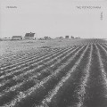 Ohama / Potato Farm Tapes