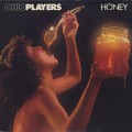 Ohio Players / Honey