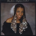 Patrice Rushen / Straight From The Heart