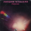 Patrick Williams / Theme