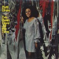 Patti Drew / I’ve Been Here All The Time