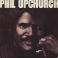 Phil Upchurch / S.T.