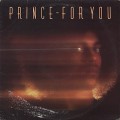 Prince / For You