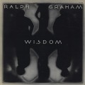 Ralph Graham / Wisdom