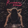 Richard Evans / S.T.