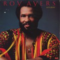 Roy Ayers / Let’s Do It