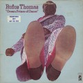 Rufus Thomas / Crown Prince Of Dance
