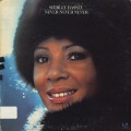 Shirley Bassey / Never Never Never