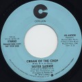 Sister Sledge / Cream Of The Crop