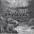 Skylevel / Skylevel 05