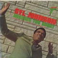 Syl Johnson / Dresses Too Short