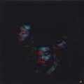 TettoryBad / Ruff & Tuff EP