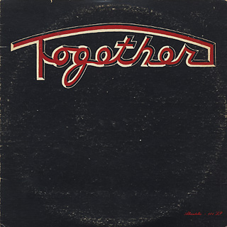 Together / S.T.