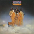 Tymes / Turning Point