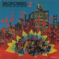 V.A. / Wildflowers 2 The New York Loft Jazz Sessions