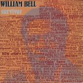 William Bell / Survivor-1