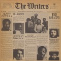 Writers / S.T.