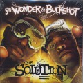 9th Wonder & Buckshot / The Solution