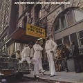 Ace Spectrum / Low Rent Rendezvous