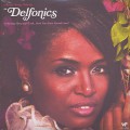 Adrian Younge presents The Delfonics / S.T.