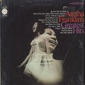 Aretha Franklin / Greatest Hits