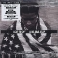 A$ap Rocky / Long Live Asap