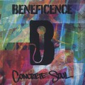 Beneficence / Concrete Soul