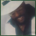 Billy Paul / Let 'Em In