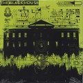 Blackhouse(Georgia Ann Muldrow and DJ Romes) / Blackhouse