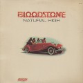 Bloodstone / Natural High