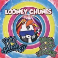 Boo Williams / Back To The Future/Looney Chunes Vol.1