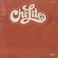 Chi-Lites / S.T.