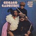 Chicago Gangsters / Blind Over You-1