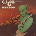 C.J. & Co. / Devil’s Gun