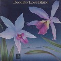 Deodato / Love Island