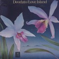 Deodato / Love Island