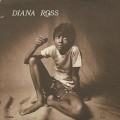 Diana Ross / S.T.