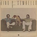 Dino & Sembello / S.T.