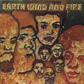 Earth Wind and Fire / S.T.