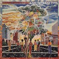 Earth, Wind & Fire / Last Days And Time