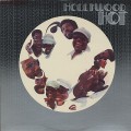 Eleventh Hour / Hollywood Hot