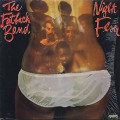 Fatback Band / Night Fever