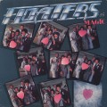 Floaters / Magic