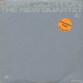 Gary Burton / The New Quartet