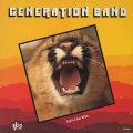 Generation Band / Call Of The Wild