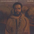 Grover Washington Jr. / Paradise