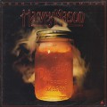 Harvey Mason / Funk In A Mason Jar