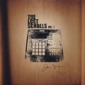 J Dilla / Music From The Lost Scrolls Vol.1