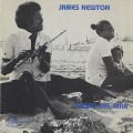 James Newton / Paseo Del Mar