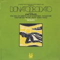 Joao Donato / Donato Deodato